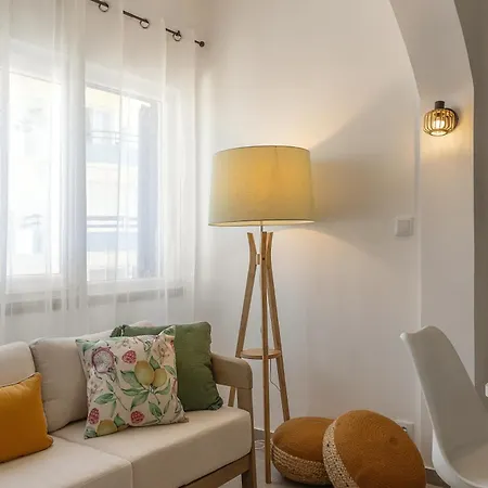 Villa Vivenda Oslo *