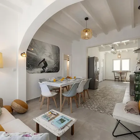 Vivenda Oslo Lourinhã