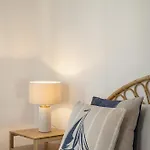 Vivenda Oslo Lourinha (Lisbon)