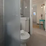 Villa Vivenda Oslo Lourinha (Lisbon)