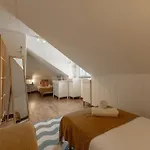 Vivenda Oslo * Lourinha (Lisbon)