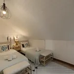 Vivenda Oslo Villa Lourinha (Lisbon)