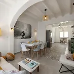 Vivenda Oslo Lourinha (Lisbon)