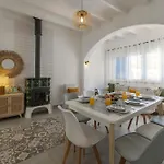 Vivenda Oslo * Lourinha (Lisbon)