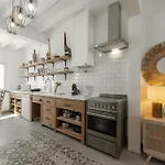 Vivenda Oslo Lourinha (Lisbon)