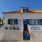 Vivenda Oslo Villa *