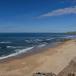 Vivenda Oslo Lourinha (Lisbon)