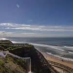 Villa Vivenda Oslo Lourinha (Lisbon)