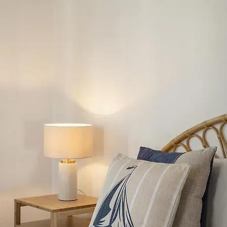 Vivenda Oslo Lourinhã