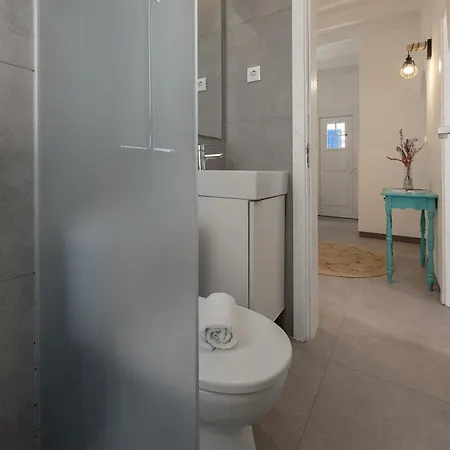 Villa Vivenda Oslo Lourinha (Lisbon)