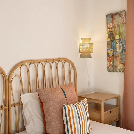 Villa Vivenda Oslo Lourinha (Lisbon)