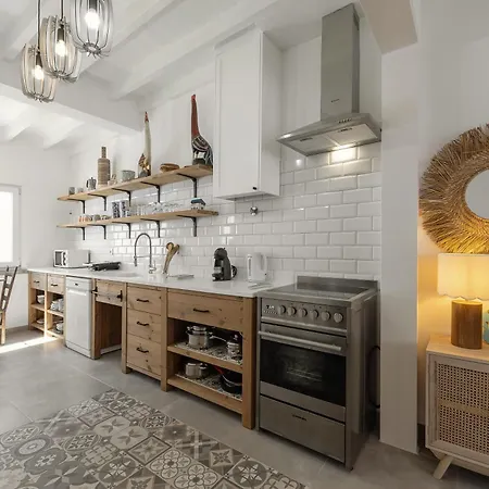 Vivenda Oslo Lourinhã