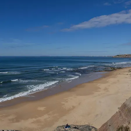 Vivenda Oslo Lourinhã