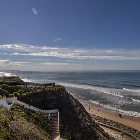 Villa Vivenda Oslo Lourinhã