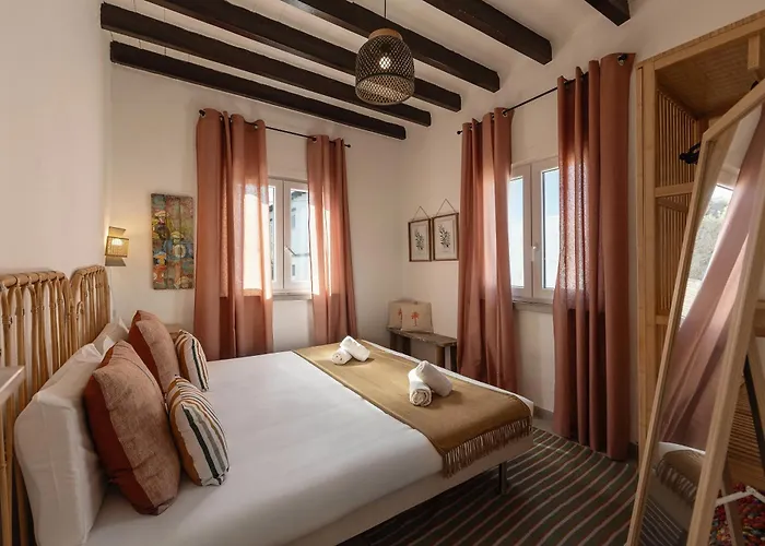 Vivenda Oslo * Lourinhã