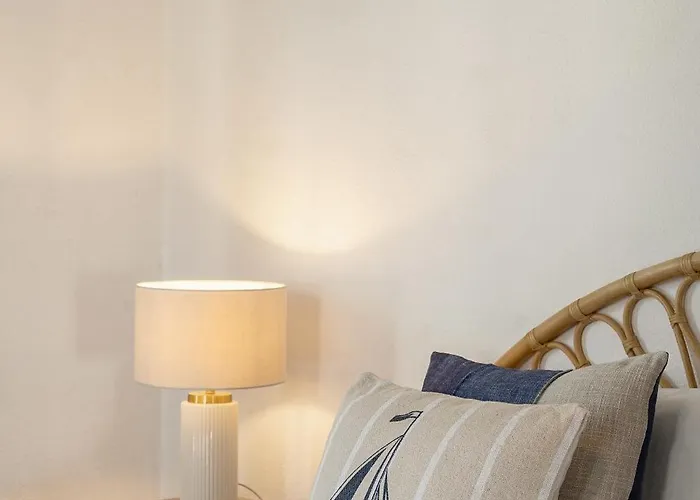 Vivenda Oslo Lourinhã