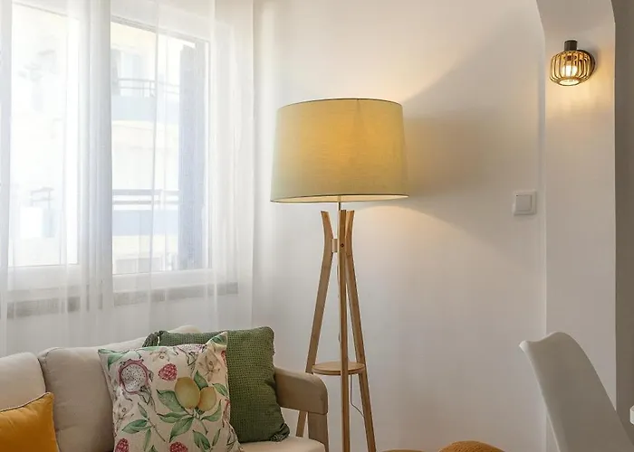 Вилла Vivenda Oslo *