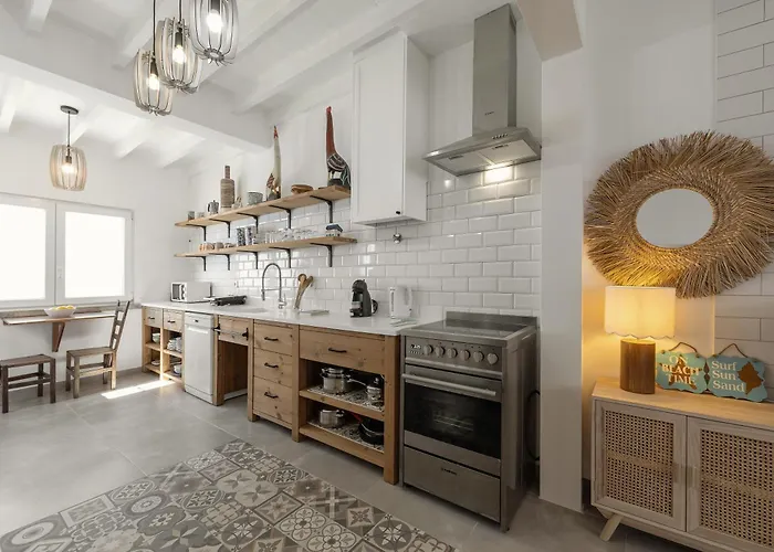 Vivenda Oslo Lourinhã