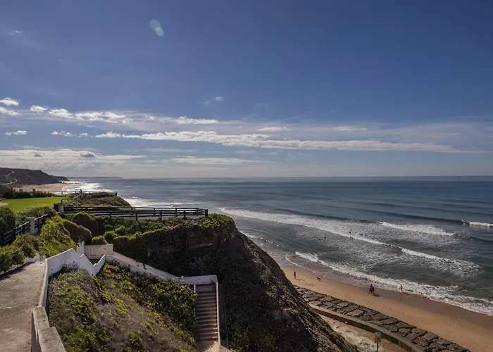 Villa Vivenda Oslo Lourinhã